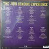 Jimi Hendrix Experience, The - Are You Experienced? 8LP Box Set Vinyl 8xLP Vinyl LP Record