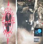 Cypress Hill - Cypress Hill 180G Vinyl LP Record