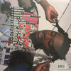 Playboi Carti - Playboi Carti Vinyl LP Record