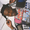 Playboi Carti - Playboi Carti Vinyl LP Record