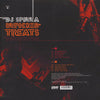 DJ Spinna – Unpicked Treats Volume Two Vinyl LP Record