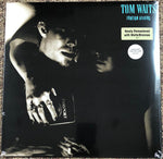 Tom Waits - Foreign Affairs 180G Vinyl LP Record