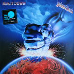 Judas Priest ‎– Ram It Down 180G Vinyl LP Record