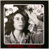 Cat Power - Moon Pix Vinyl LP Record