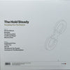 Hold Steady, The – Thrashing Thru The Passion Vinyl LP Record