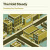 Hold Steady, The – Thrashing Thru The Passion Vinyl LP Record