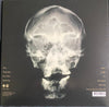 Ministry - The Mind Is A Terrible Thing To Taste 180G Vinyl LP Record