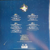 Grateful Dead, The – Ready Or Not 180G 2xLP Vinyl LP Record