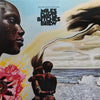 Miles Davis - Bitches Brew Gatefold Sleeve 2xLP Vinyl LP Record