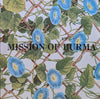 Mission Of Burma – Vs. Vinyl LP Record