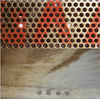 Fugazi – Red Medicine Vinyl LP Record