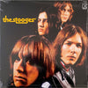 Stooges, The - The Stooges Vinyl LP Record