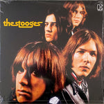 Stooges, The - The Stooges Vinyl LP Record