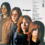 Stooges, The - The Stooges Vinyl LP Record