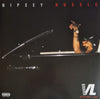 Nipsey Hussle – Victory Lap 2xLP Vinyl LP Record