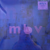 My Bloody Valentine – m b v Vinyl LP Record