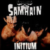 Samhain - Initium Vinyl LP Record *Unofficial Release*