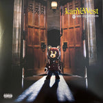 Kanye West - Late Registration 2xLP Vinyl LP Record