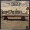 Black Keys, The – El Camino 10th Anniversary 2xLP Vinyl LP Record