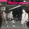 Replacements, The – Unsuitable For Airplay - The Lost KFAI Concert 2xLP Vinyl LP Record