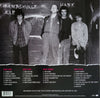 Replacements, The – Unsuitable For Airplay - The Lost KFAI Concert 2xLP Vinyl LP Record