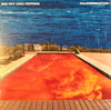 Red Hot Chili Peppers – Californication 2xLP Vinyl LP Record