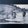 Slint - Spiderland 180G Vinyl LP Record