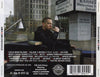 Eminem - Recovery Vinyl 2xLP LP Vinyl Record