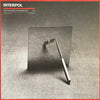 Interpol – The Other Side Of Make-Believe Vinyl LP Record