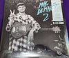 Mac Demarco - 2 10th Anniversary 2xLP Vinyl LP Record