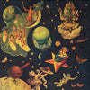 Smashing Pumpkins, The – Mellon Collie And The Infinite Sadness 4xLP Box Set Vinyl LP Record