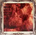 Kid Cudi – Indicud 3xLP Vinyl LP Record