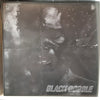 Death Grips - Black Google (Exmilitary Instrumentals) Vinyl LP Record