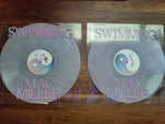 Mac Miller – Swimming 2xLP Vinyl LP Record Box Set