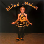 Blind Melon - Blind Melon 180G Vinyl LP Record