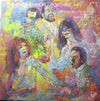 5th Dimension, The – Portrait Gatefold Sleeve Vinyl LP Record *USED 1970 RELEASE*