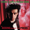 Nick Cave & The Bad Seeds - Kicking Against The Pricks 180G Vinyl LP Record