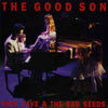 Nick Cave & The Bad Seeds - The Good Son Vinyl LP Record