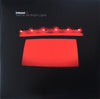 Interpol ‎– Turn On The Bright Lights Vinyl LP Record