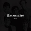 Zombies, The - R.I.P. 180G Vinyl LP Record