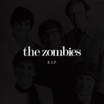 Zombies, The - R.I.P. 180G Vinyl LP Record