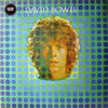 David Bowie - David Bowie 180G Vinyl LP Record