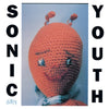 Sonic Youth - Dirty 2xLP Vinyl LP Record