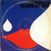 Don Ellis – Tears Of Joy 2xLP Vinyl LP Record *USED 1972 RELEASE*