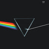 Pink Floyd - The Dark Side Of The Moon 180G Gatefold Sleeve Vinyl LP Record