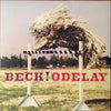 Beck - Odelay Vinyl LP Record