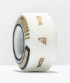 RICTA - SPEEDRINGS SLIM