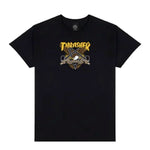 Thrasher - Eaglegram T Shirt