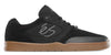 eS SWIFT 1.5 Skate Shoes