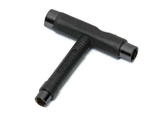 Skate Maintenance Kit